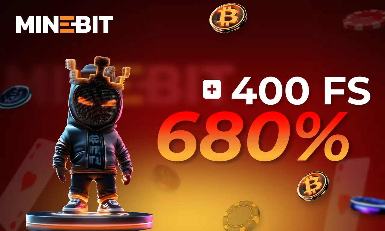 Online Casino in Minsk