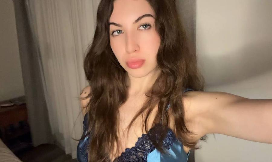 Photo Amber in Minsk