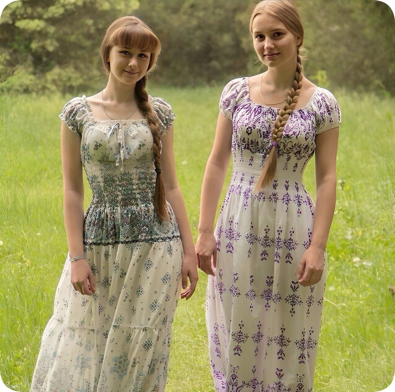 Take a pause and enjoy Slavic girls — streaming from Minsk