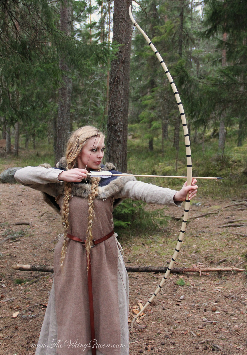 Nude girl Slavic girls in Minsk