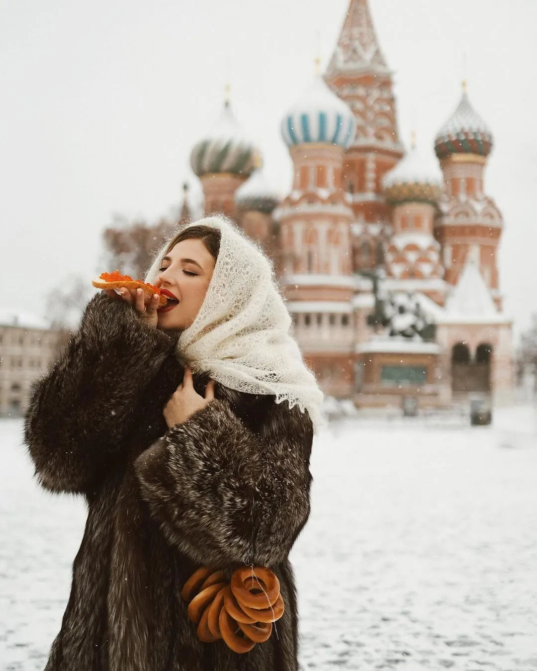 Sexy girl Slavic women in Minsk