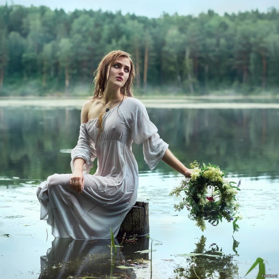 Beautiful girl Slavic women in Minsk