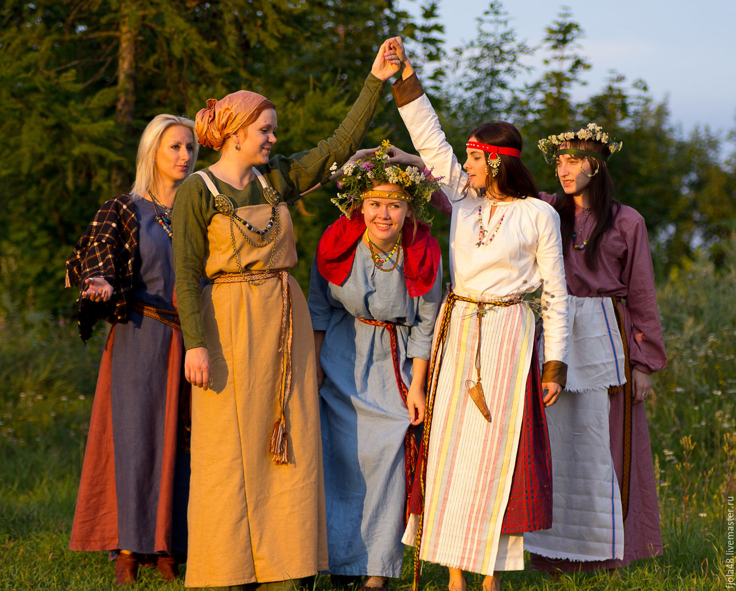 Sexy model Slavic women in Minsk